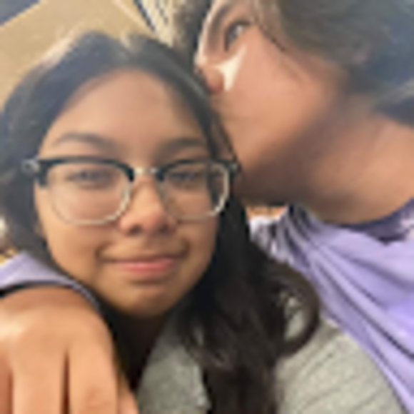 mikeyjimenez354